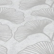 Papel Pintado HOJA DE GIKGO 02 - 2