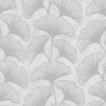 Papel Pintado HOJA DE GIKGO 02 - 1