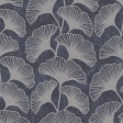 Papel Pintado HOJA DE GIKGO 03 - 1