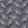 Papel Pintado HOJA DE GIKGO 03 - 1