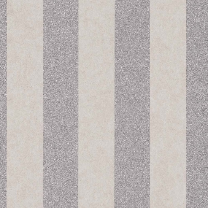 Papel Pintado FLORENCIA 01 - 1