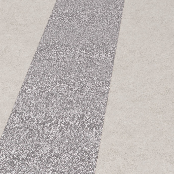 Papel Pintado FLORENCIA 01 - 2