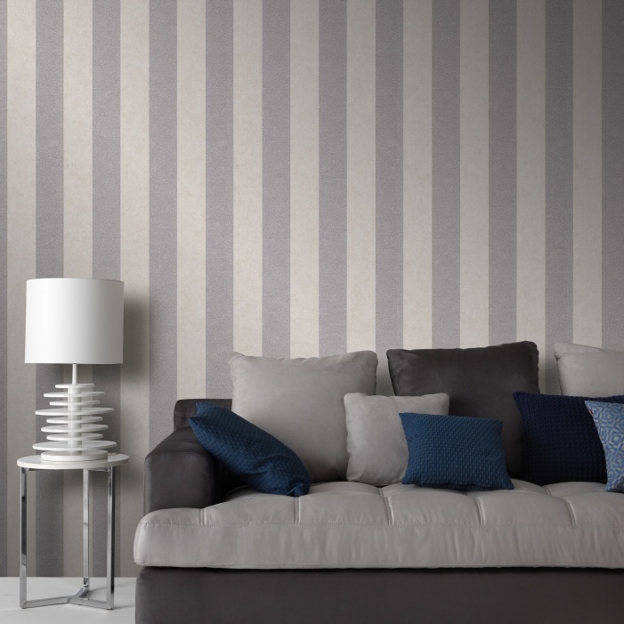 Papel Pintado FLORENCIA 01 - 3