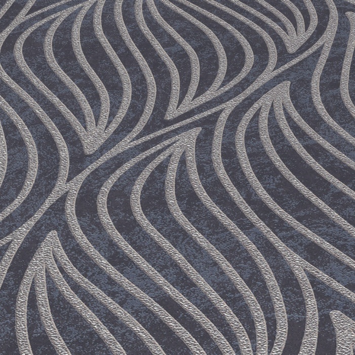 Papel Pintado ROMA 03 - 1