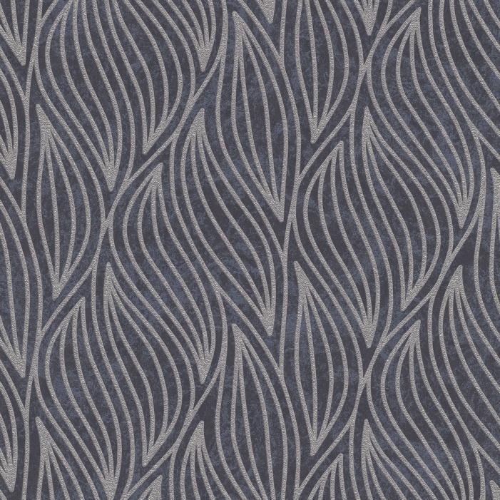 Papel Pintado ROMA 03 - 2