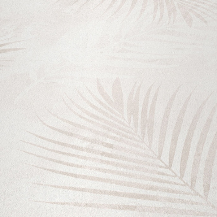 Papel Pintado ARUBA 02 - 3