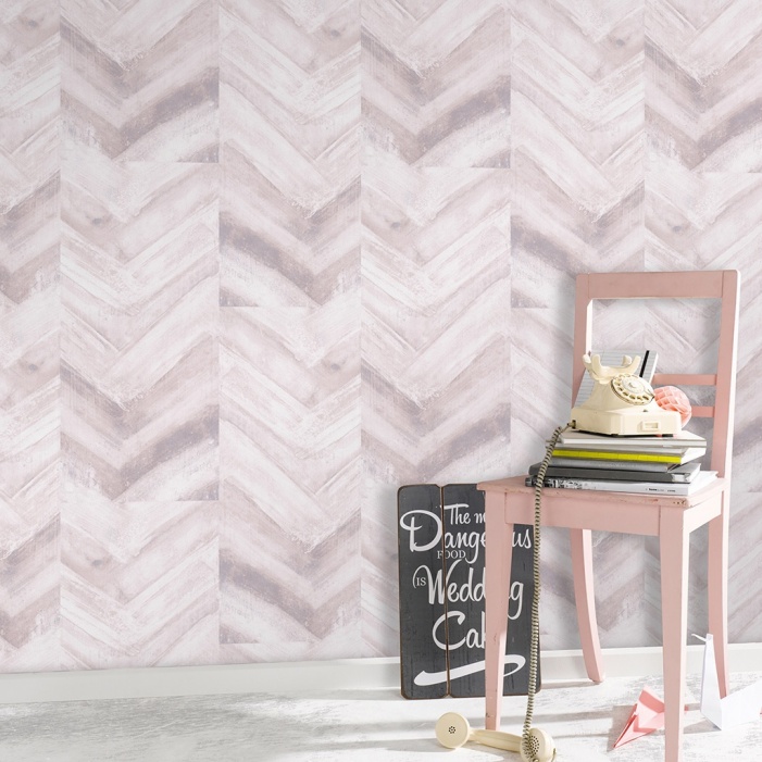 Papel Pintado GADES 05 - 3