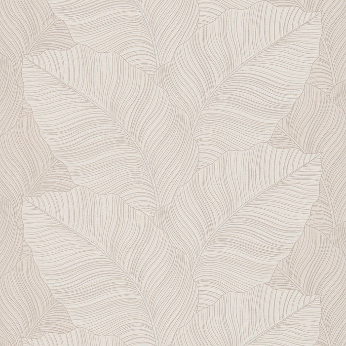 Papel Pintado UBUD 02 - 1