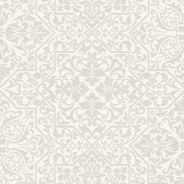 Papel Pintado MOSAICO VINTAGE 02 - 1