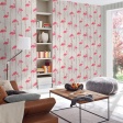 Papel Pintado FLAMENCOS B479B720 - 2