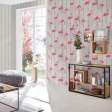 Papel Pintado FLAMENCOS B479B720 - 3