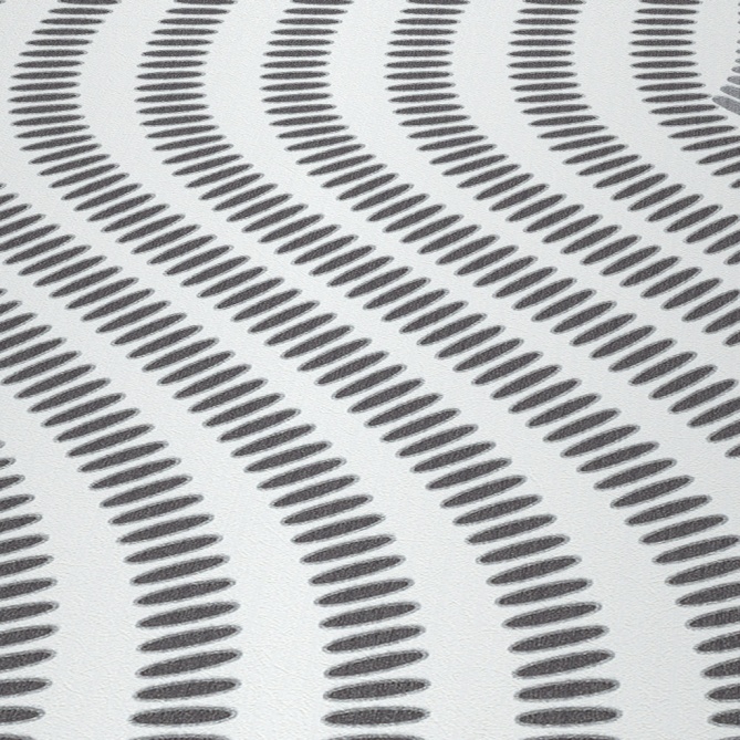 ONDA DE PUNTOS 01 - 3