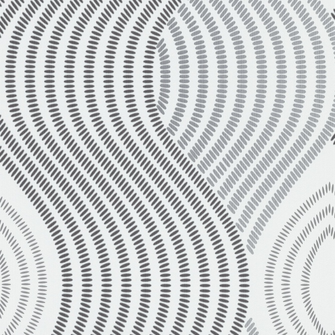 ONDA DE PUNTOS 01 - 1