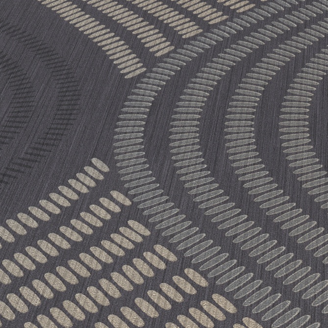 ONDA DE PUNTOS 02 - 3