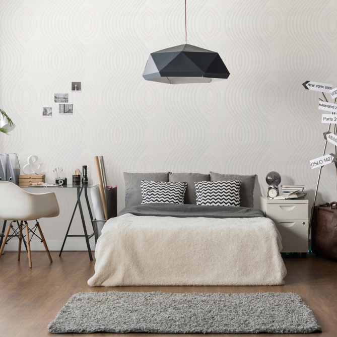 ONDA DE PUNTOS 03 - 3