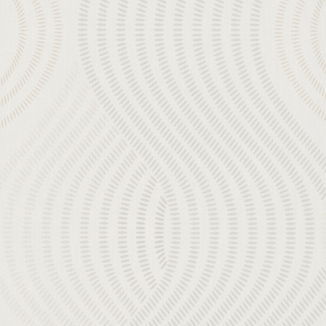 ONDA DE PUNTOS 03 - 1