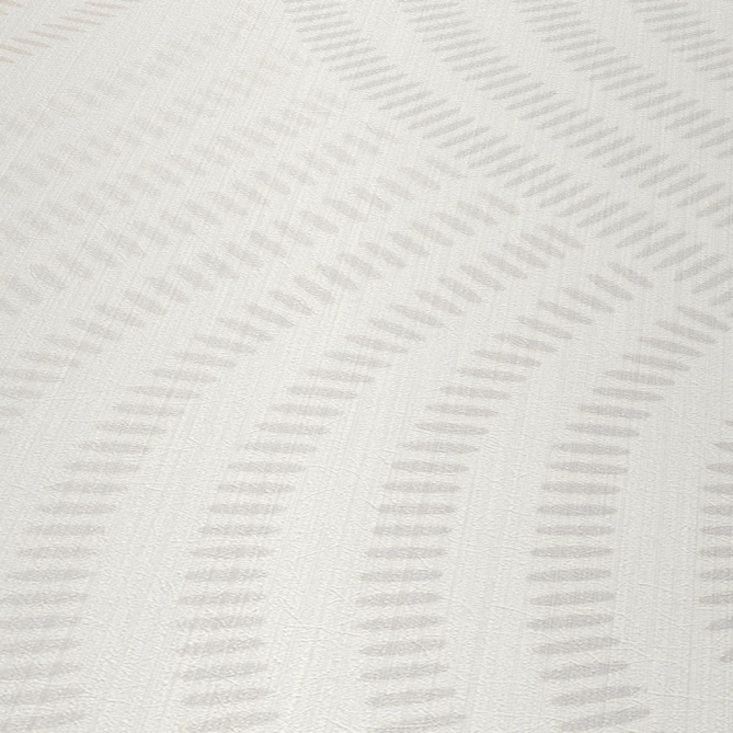 ONDA DE PUNTOS 03 - 2