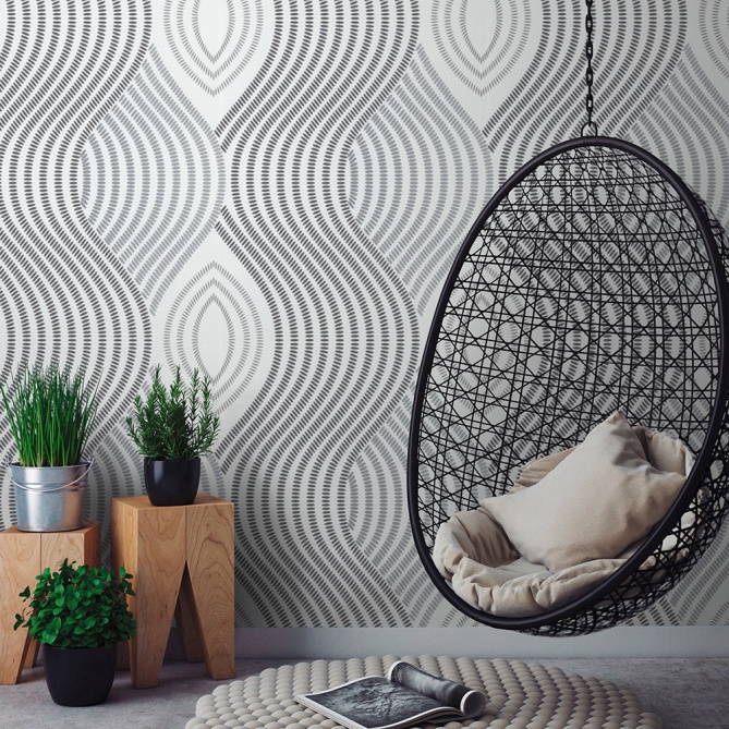 ONDA DE PUNTOS 01 - 2