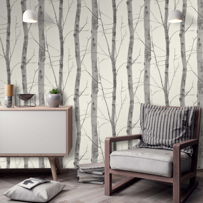 TRONCO ABEDUL 03 - 2