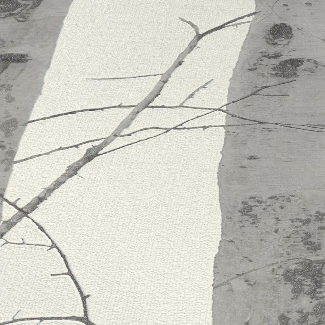 TRONCO ABEDUL 03 - 3