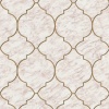 MARMOL ARTDECO 01 - 1 MARMOL ARTDECO 01 - 1