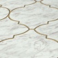 MARMOL ARTDECO 02 - 2