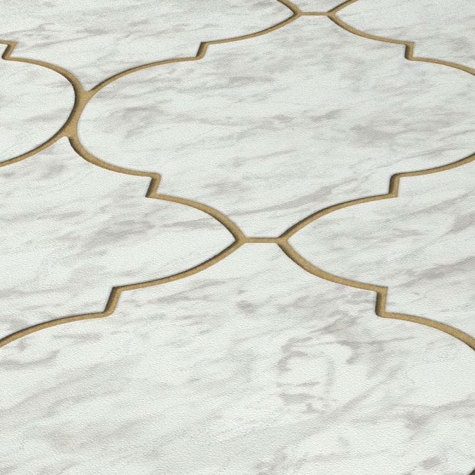 MARMOL ARTDECO 02 - 2
