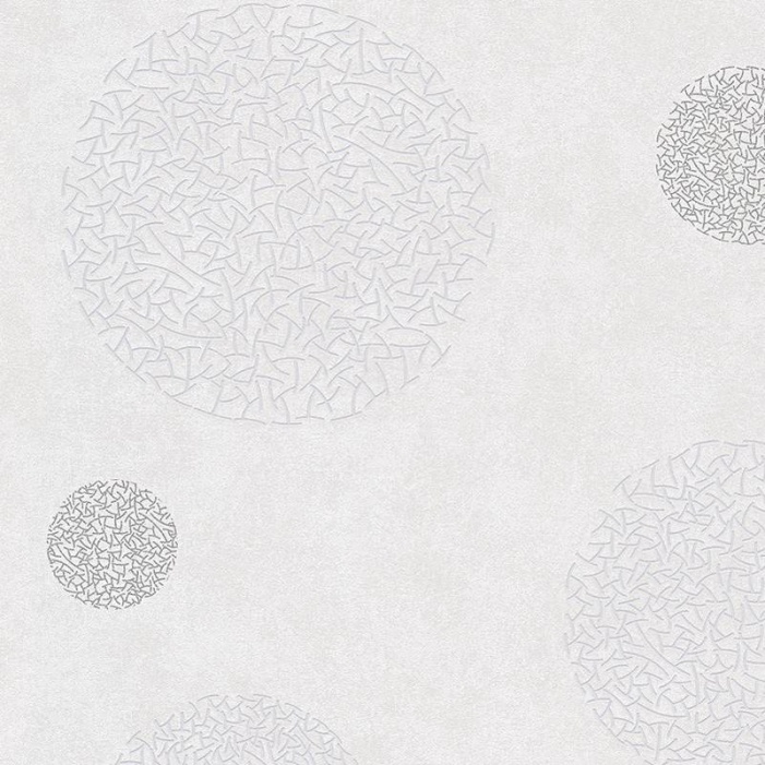 Papel Pintado Life 3 960402 - 1