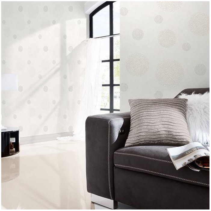 Papel Pintado Life 3 960402 - 2