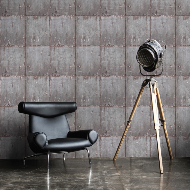 MURO HORMIGÓN 01 - 3