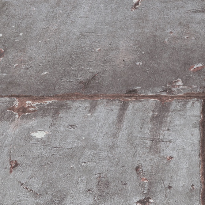 MURO HORMIGÓN 01 - 4