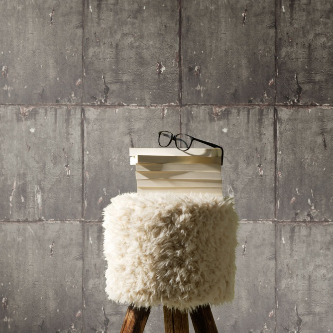 MURO HORMIGÓN 02 - 2