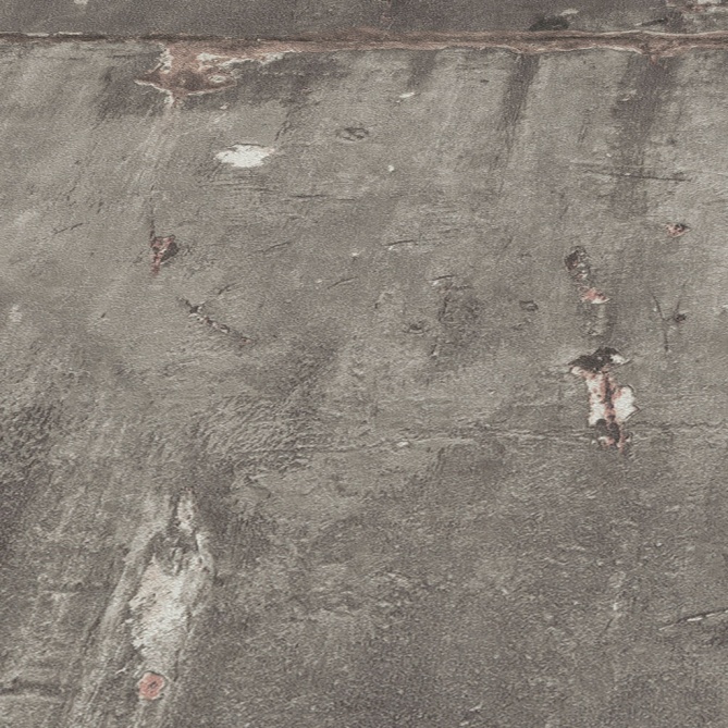 MURO HORMIGÓN 02 - 4