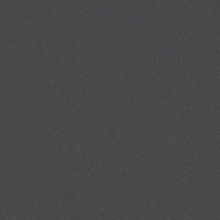 Papel Pintado Life 3 296535 - 1