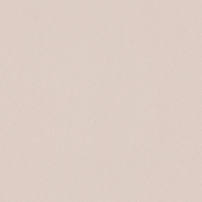 Papel Pintado Life 3 303226 - 1