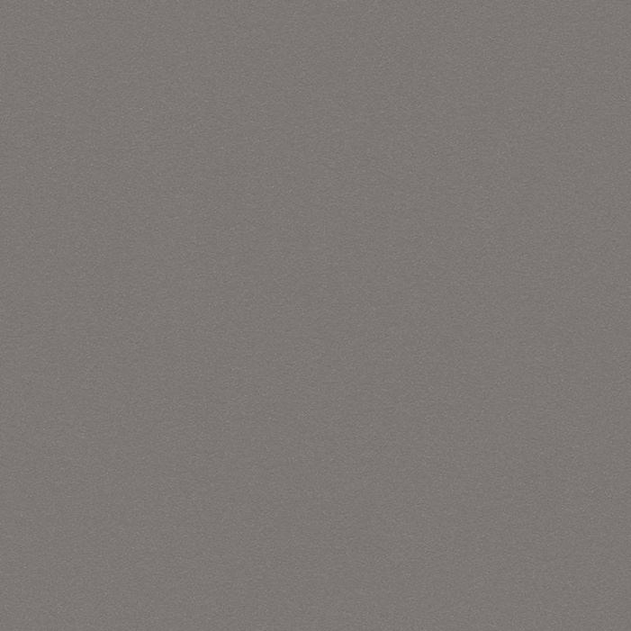 Papel Pintado Life 3 303240 - 1