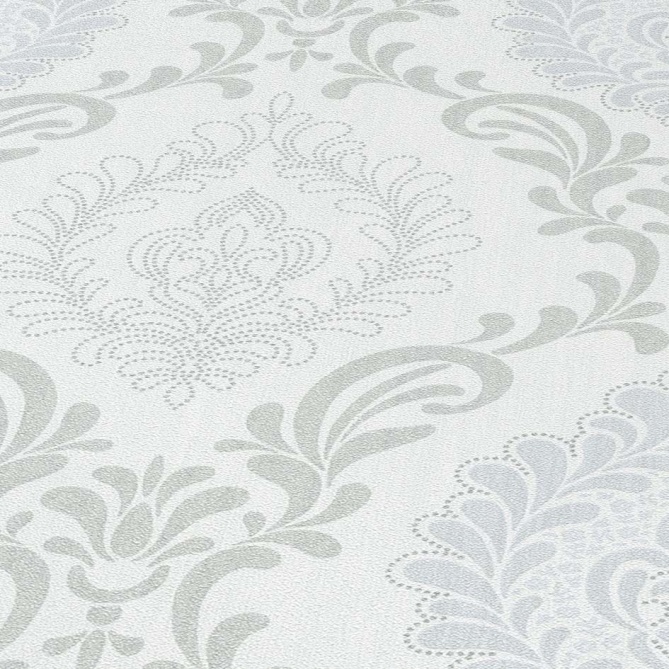 Papel Pintado Damasco - MORELA 300110 | MURAKE