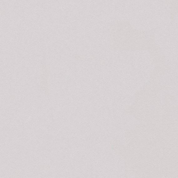 Papel Pintado Life 3 303257 - 1