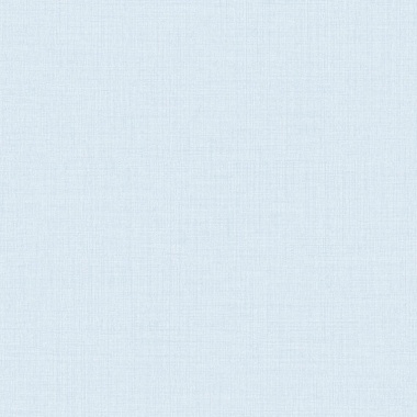 Papel pintado - HALUS 04 - 104004