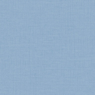 Papel pintado - HALUS 05 - 104005