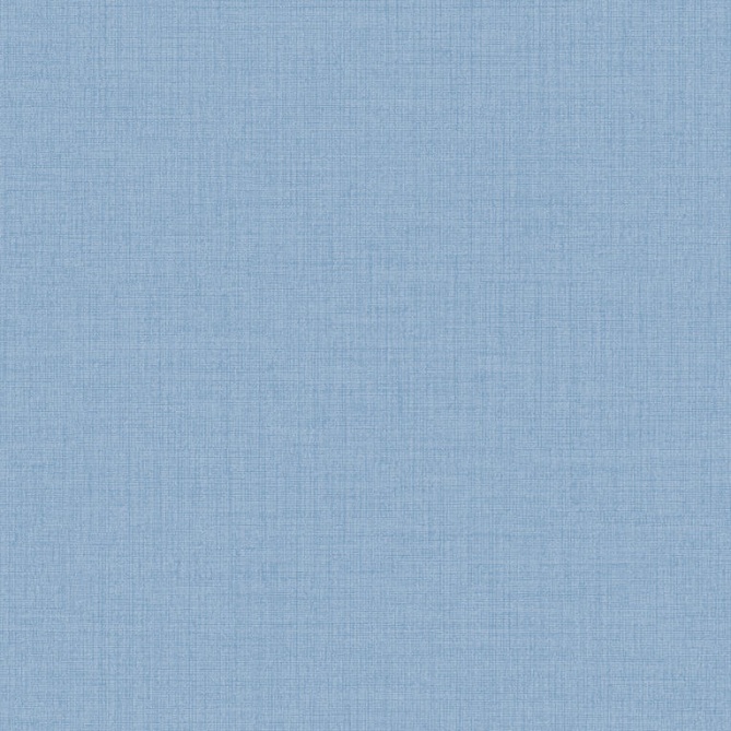 Papel pintado - HALUS 05 - 104005