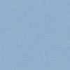 Papel pintado - HALUS 05 - 104005