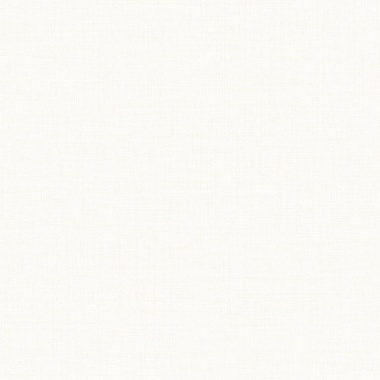 Papel pintado - HALUS 01 - 104001