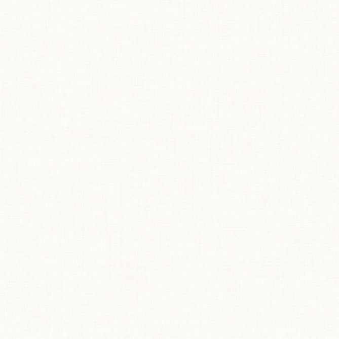 Papel pintado - HALUS 01 - 104001