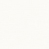 Papel pintado - HALUS 01 - 104001