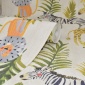 Papel pintado - ANIMALS 01 - 224001