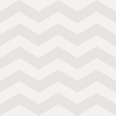 Papel pintado - VISBY 03 - 254003