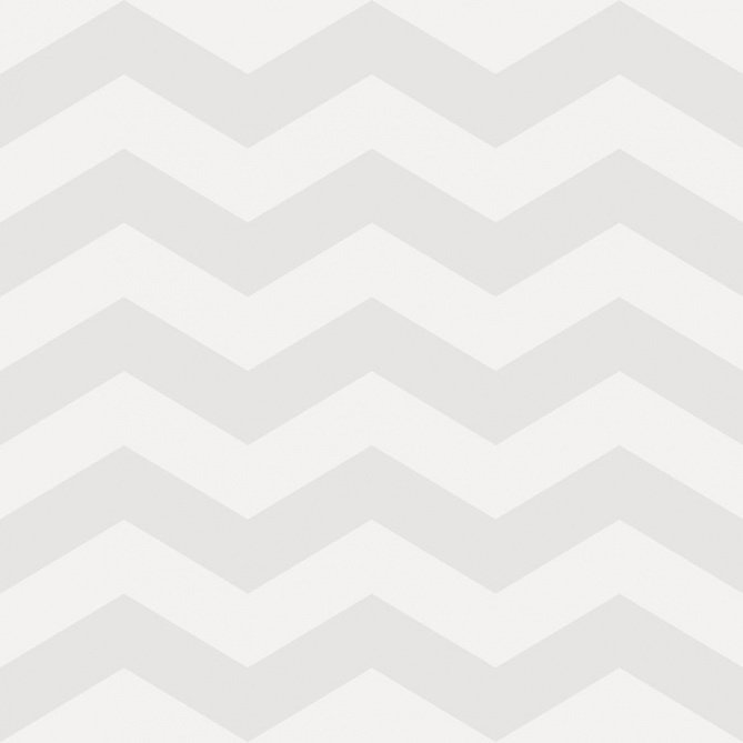 Papel pintado - VISBY 03 - 254003