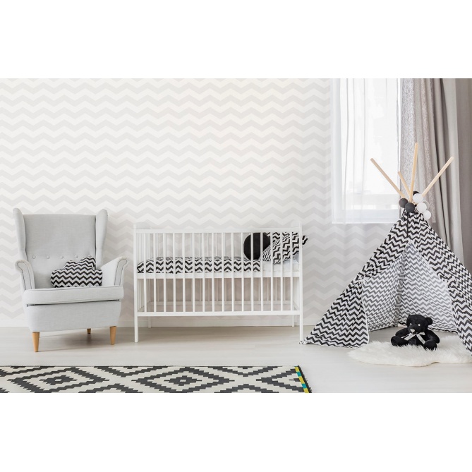 Papel pintado - VISBY 03 - 254003