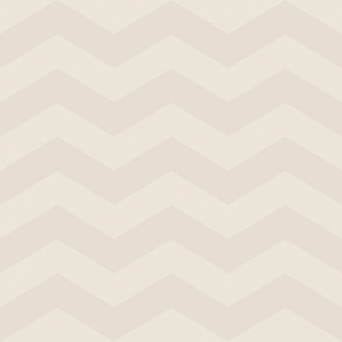 Papel pintado - VISBY 02 - 254002